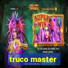 truco master